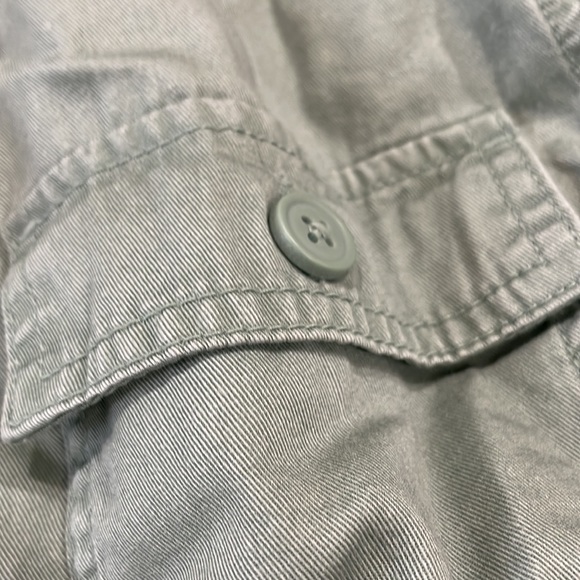 Gymboree jacket - Picture 4 of 4